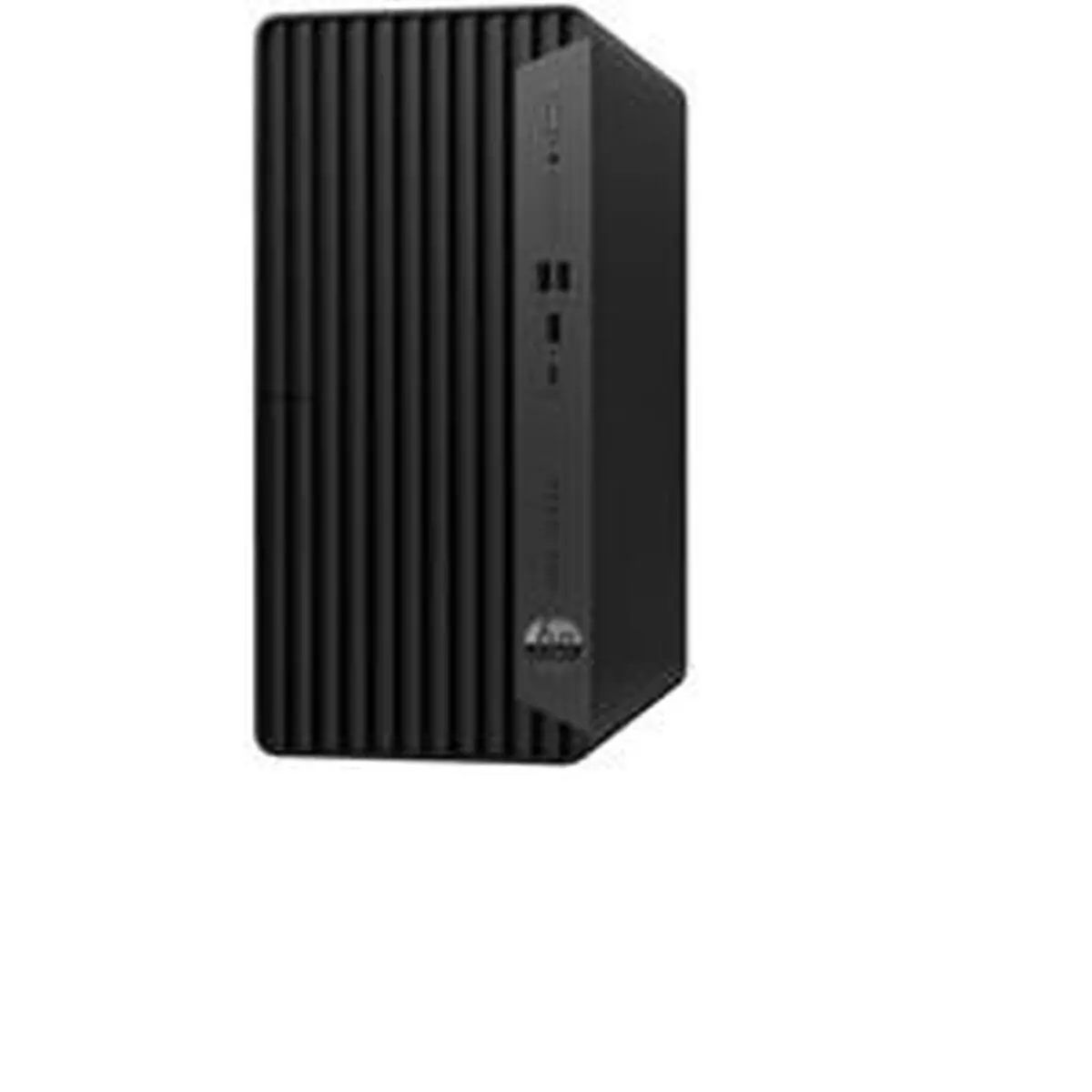 PC da Tavolo HP 628R6ET Intel Core i5-13500 16 GB RAM 512 GB SSD