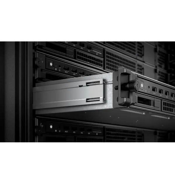 Z4 RACK G5 W32425 T1000 32/1TB W11P