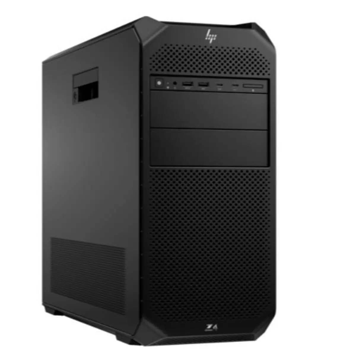 PC da Tavolo HP 82F56ET#ABE 32 GB RAM 1 TB SSD NVIDIA RTX A2000