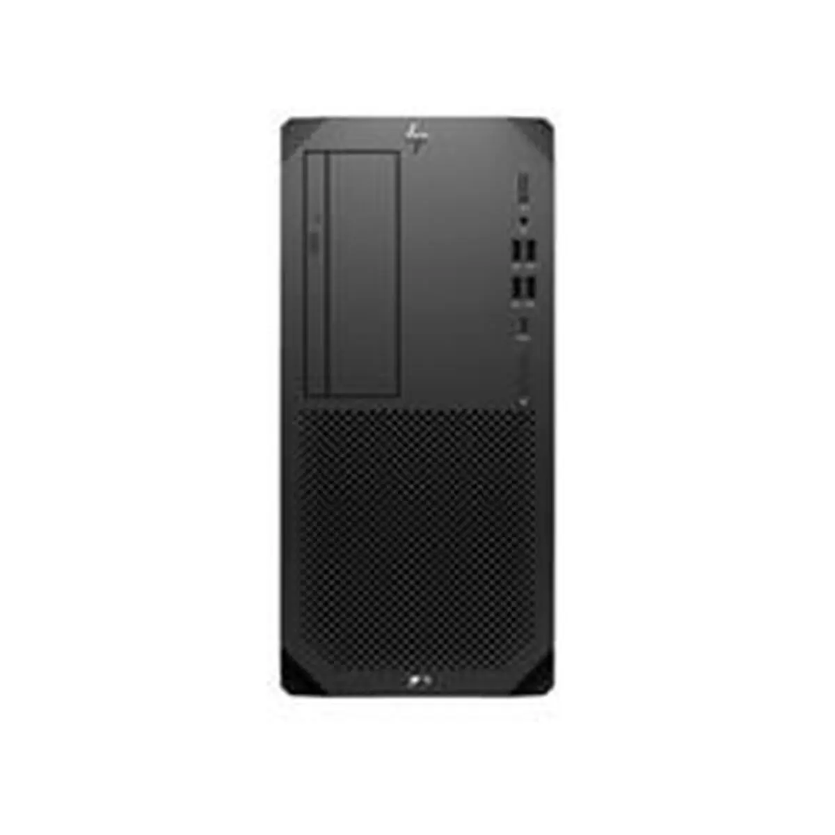 PC da Tavolo HP 865K3ET#ABE Intel Core i7-13700 16 GB RAM 1 TB SSD