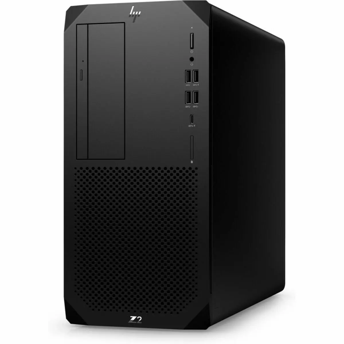 PC da Tavolo HP 865K4ET#ABE I9-13900 16 GB RAM 512 GB