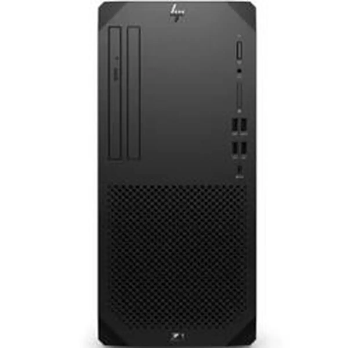 PC da Tavolo HP 865K6ET#ABE Intel Core i7-13700 16 GB RAM 512 GB