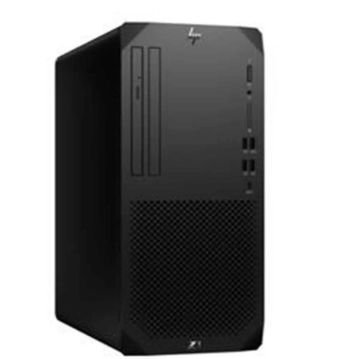 PC da Tavolo HP Z1 G9 TWR I9-13900 32 GB RAM 1 TB SSD