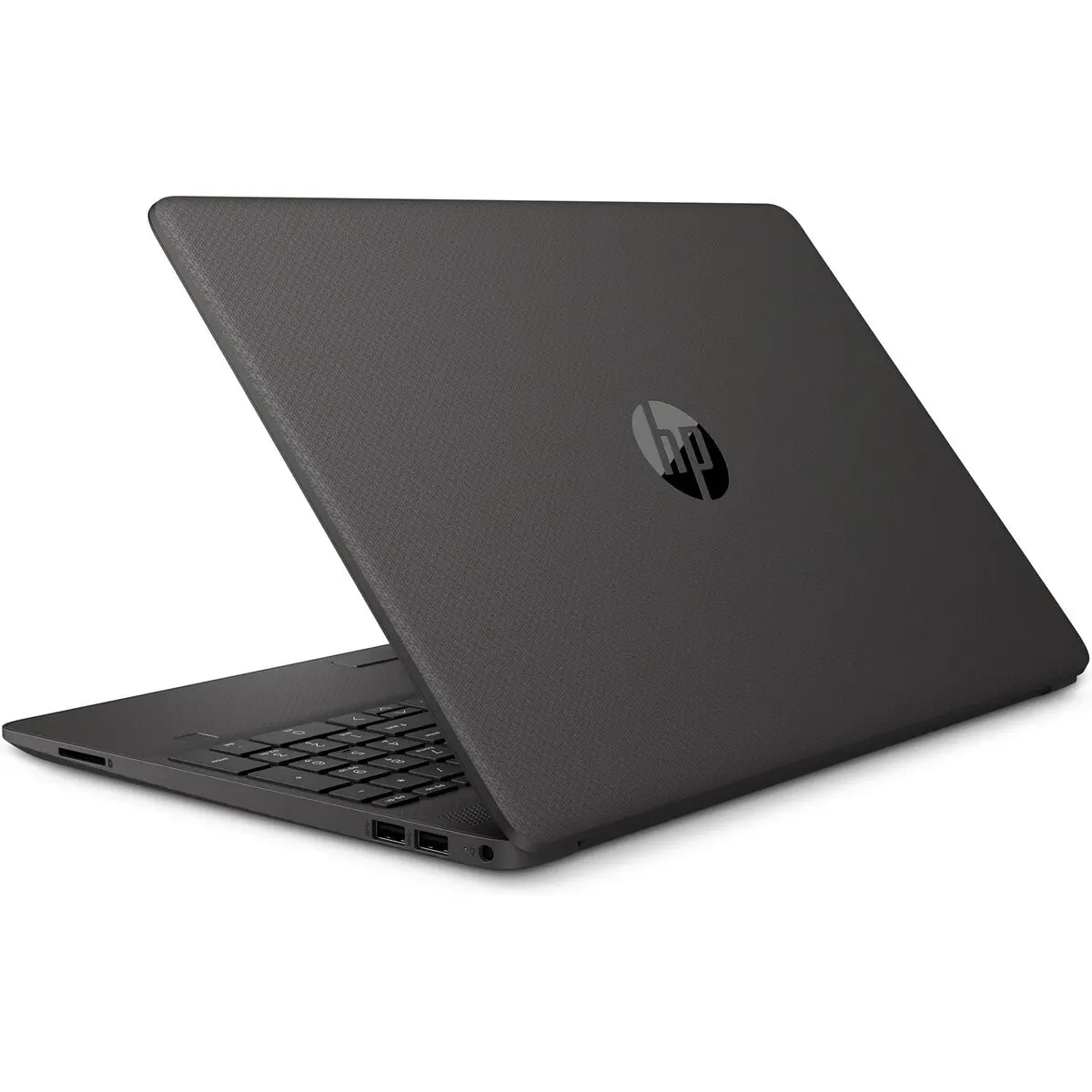 Laptop HP 9M3J7AT 15,6" Intel Core I3-1215U 8 GB RAM 512 GB SSD