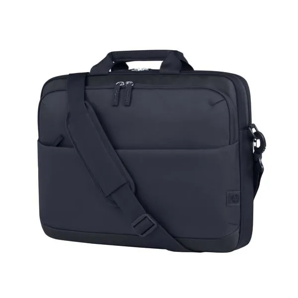 HP EVERYDAY 16 LAPTOP BRIEFCASE