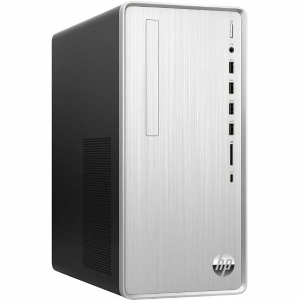 PC da Tavolo HP Pavilion I7-14700K 32 GB RAM 1 TB SSD NVIDIA GeForce RTX 3050