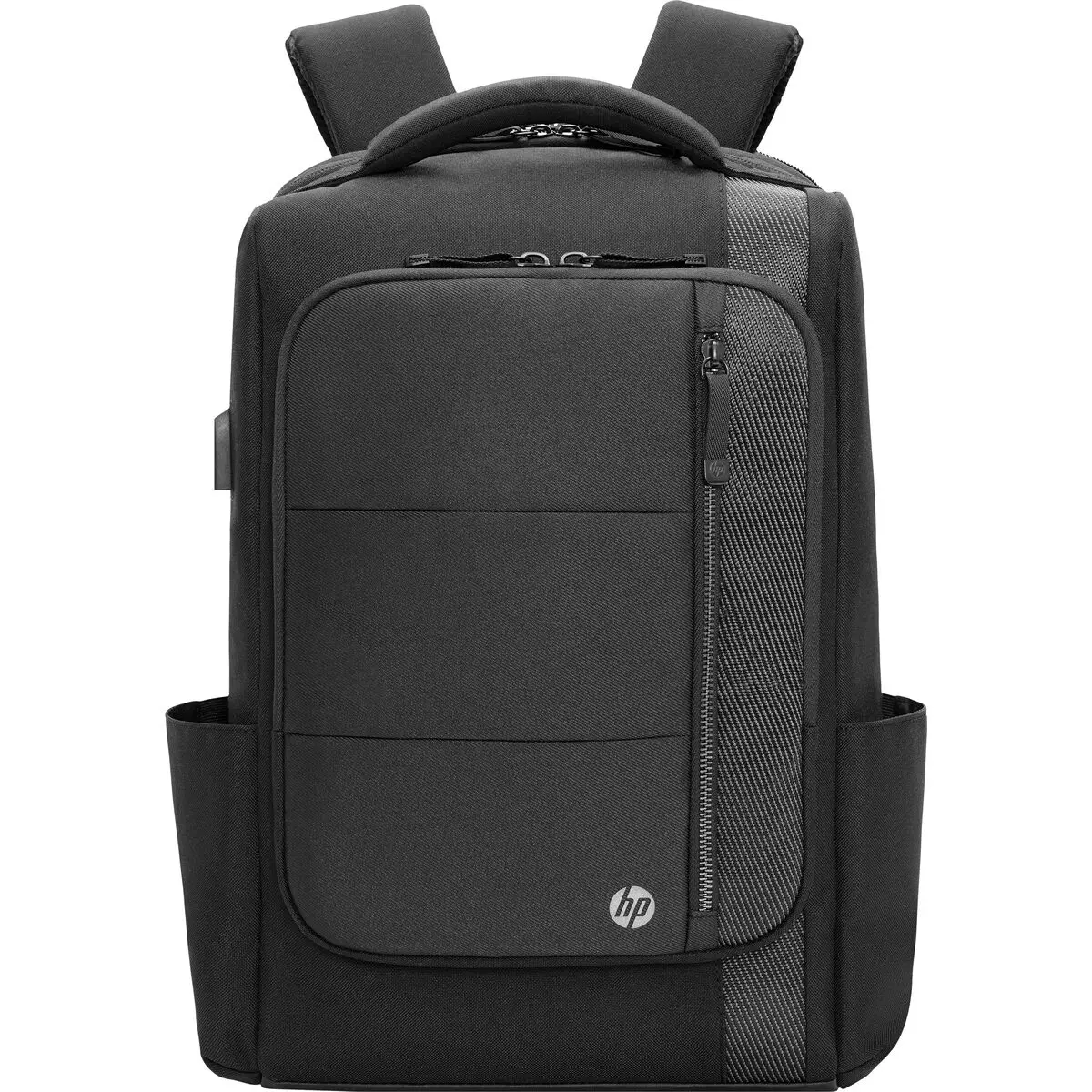 Zaino per Portatile HP 6B8Y1UT Nero