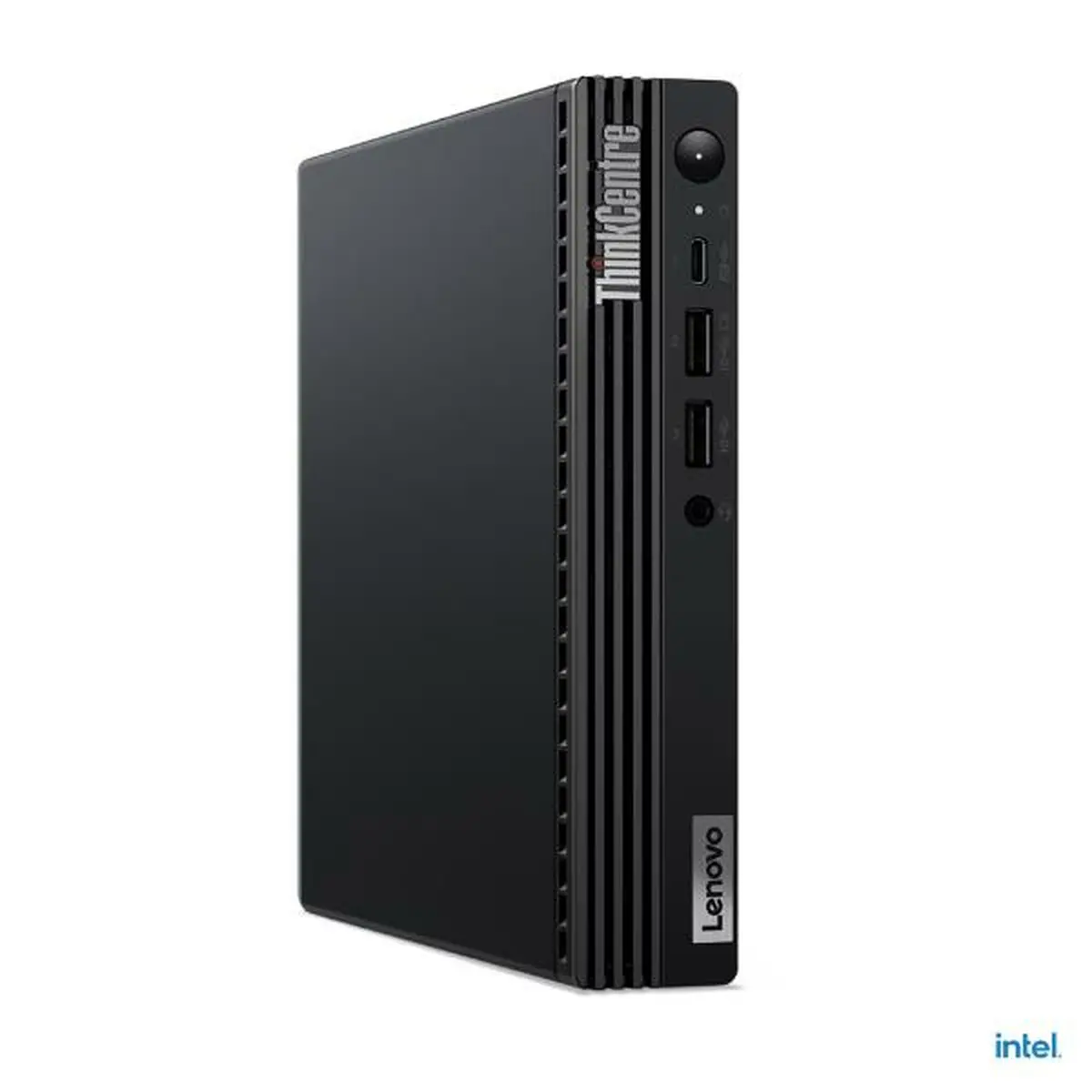 Mini PC Lenovo M70Q G4 I5-13500T 16 GB RAM 512 GB SSD