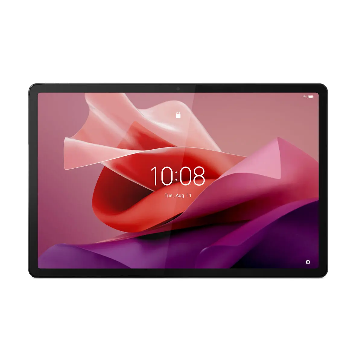 Tablet Lenovo TAB P12 12,7" Mediatek Dimensity 7050 8 GB RAM 128 GB Grigio