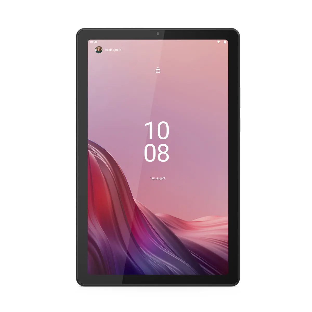 Tablet Lenovo TAB M9 9" MediaTek Helio G80 4 GB RAM 64 GB Grigio