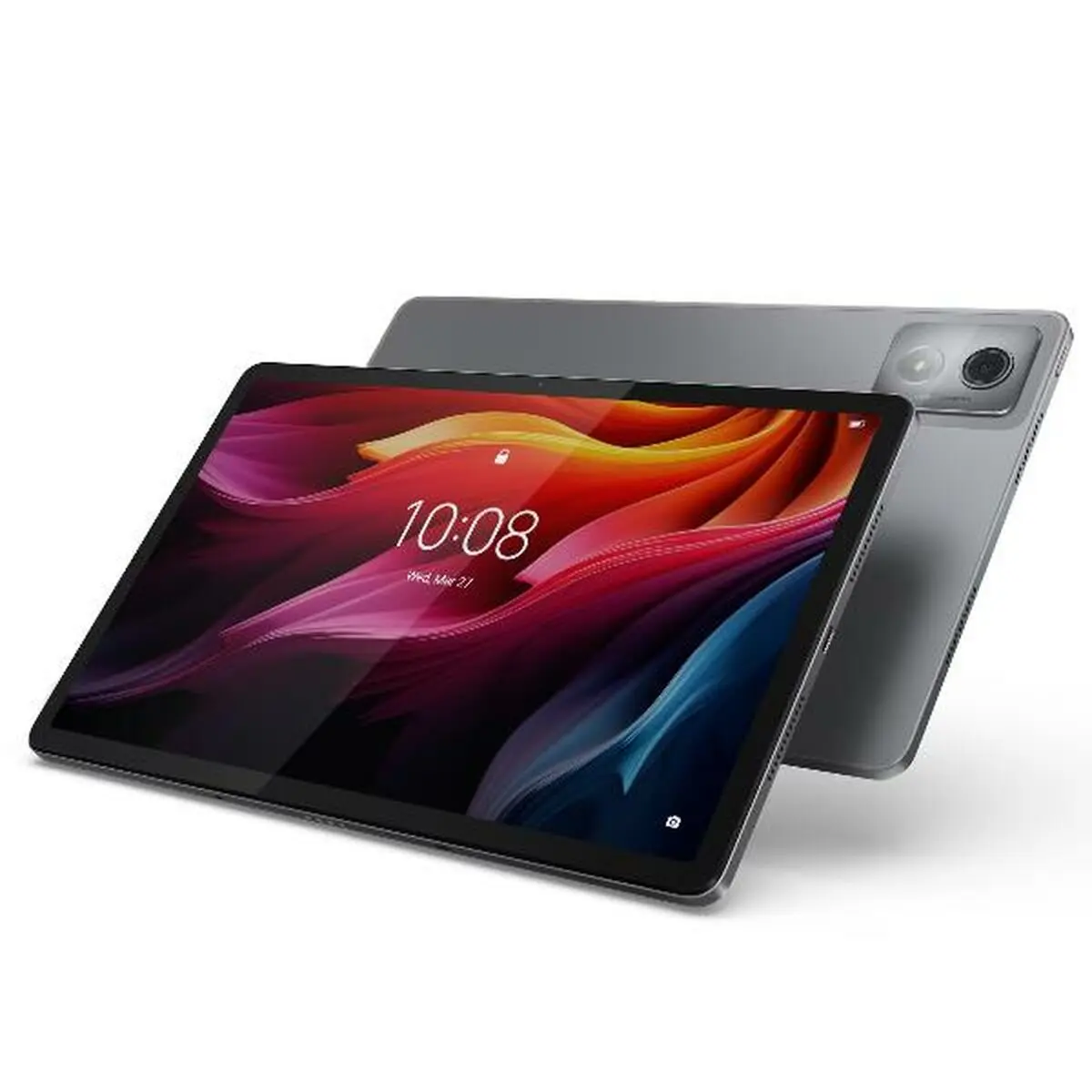 Tablet Lenovo K11 PLUS 8 GB RAM 256 GB Grigio