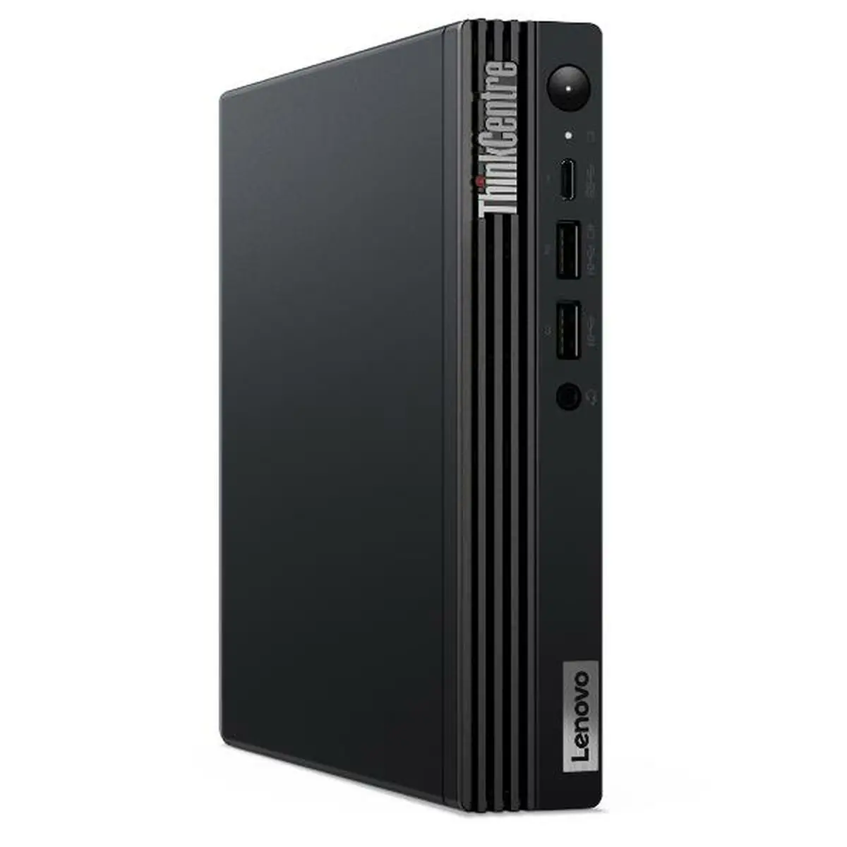 Mini PC Lenovo 12E6S06G00 16 GB RAM 512 GB SSD