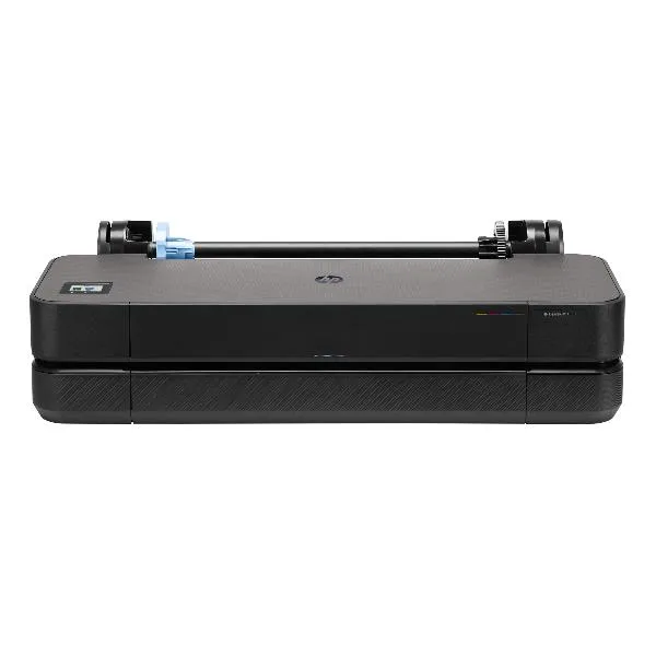 HP DESIGNJET T230 PRINTER 61CM 24IN