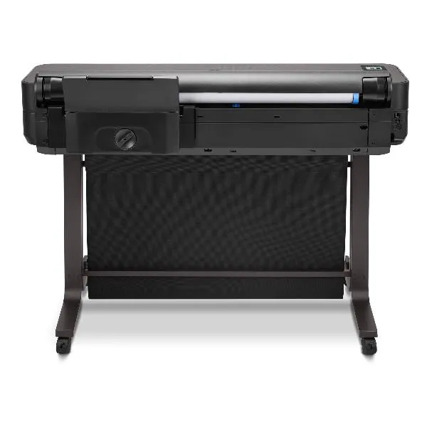 HP DESIGNJET T650 PRINTER 91CM 36IN