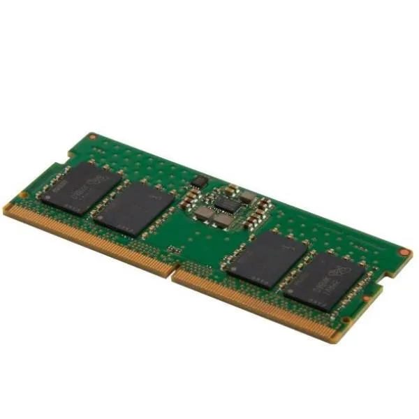 HP 32GB DDR5 5600 MEMORY NB ZBK G11