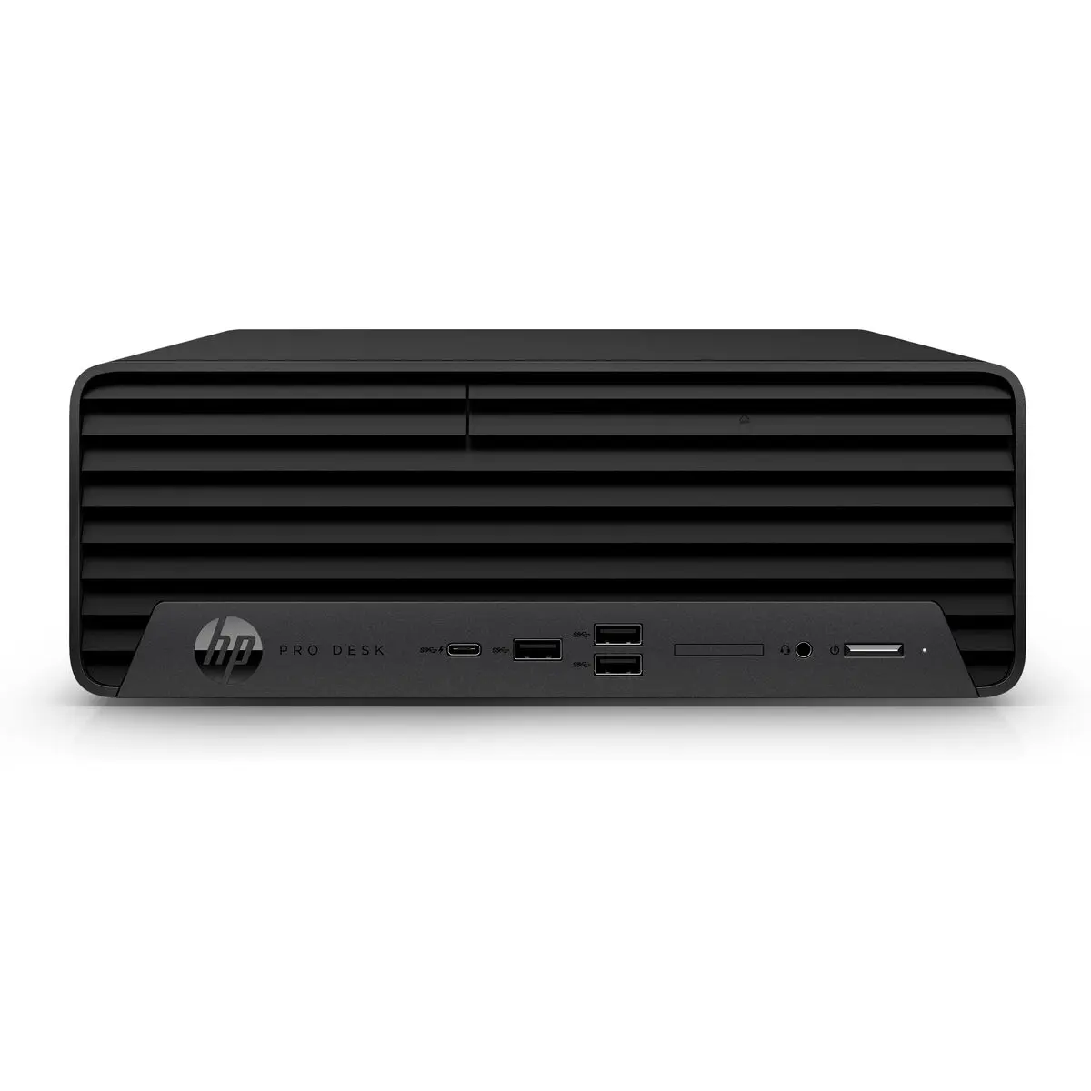 PC da Tavolo HP 400SFF G9 i5-14500 8 GB RAM 256 GB SSD