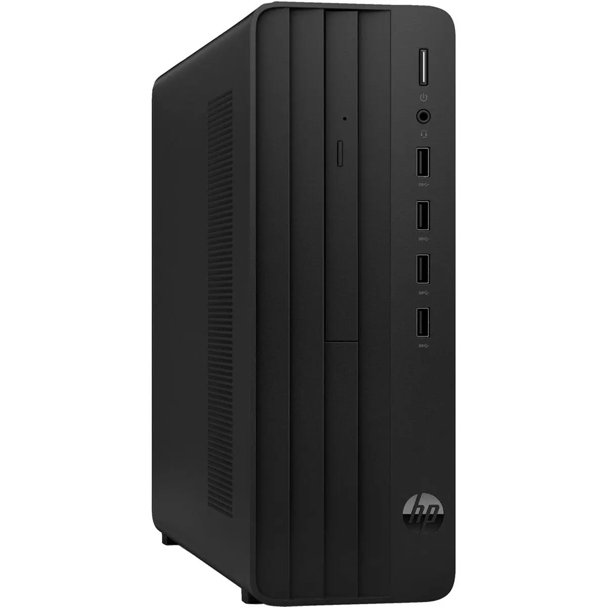 PC da Tavolo HP Pro 290 G9 SFF intel core i5-14500 16 GB RAM 1 TB SSD