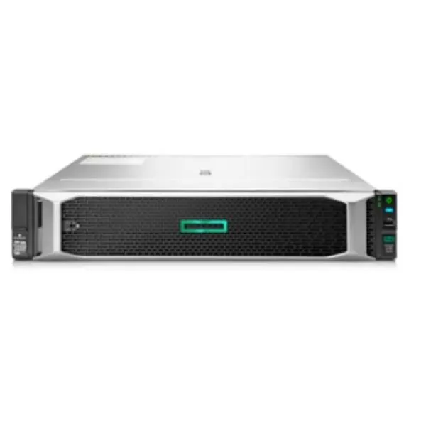 HPE DL180 GEN10 4210R 1P 16G 8SFF