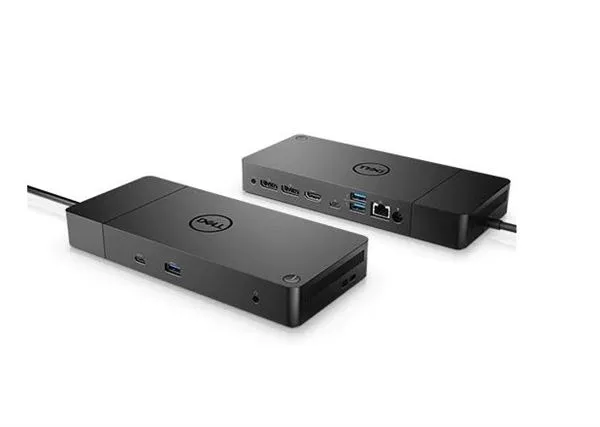 DELL DOCK WD19S 180W