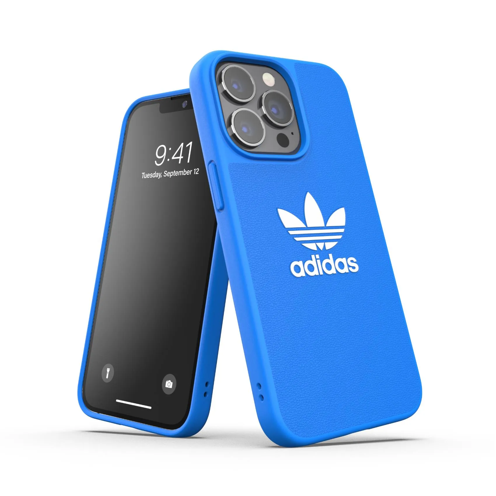 ADIDAS ADICOLOR IPHONE 13/13 PRO BL