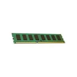 8192 MB DDR3 RAM ECC A 2133 MHZ