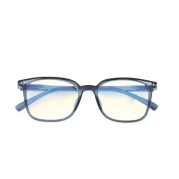 PXTE BLUE BLOCK AZZURRO 2,50