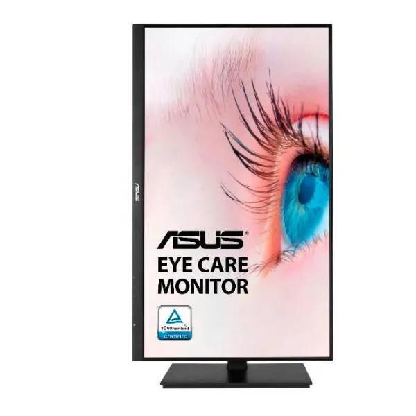 EYECARE 23 8  FULLHD IPS 75HZ