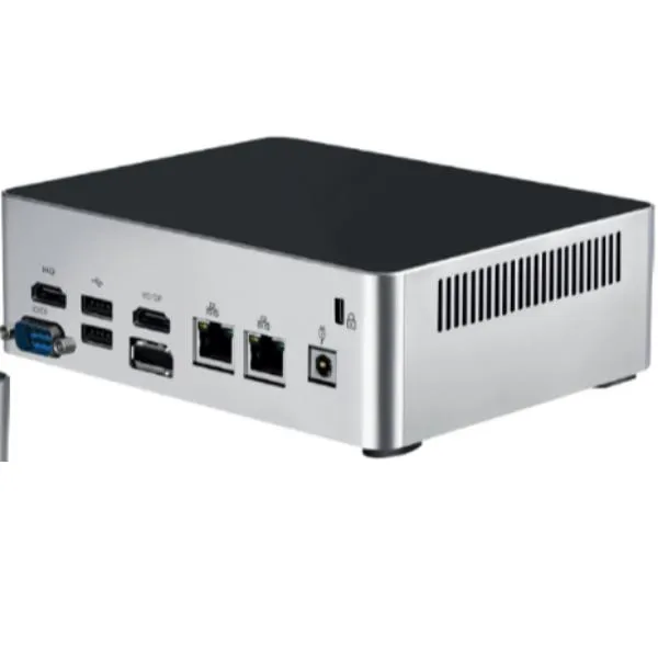 PACK EDU NR 9 - MINIPC PREMIUM