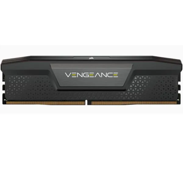 VENG.DDR5 32GB 5600