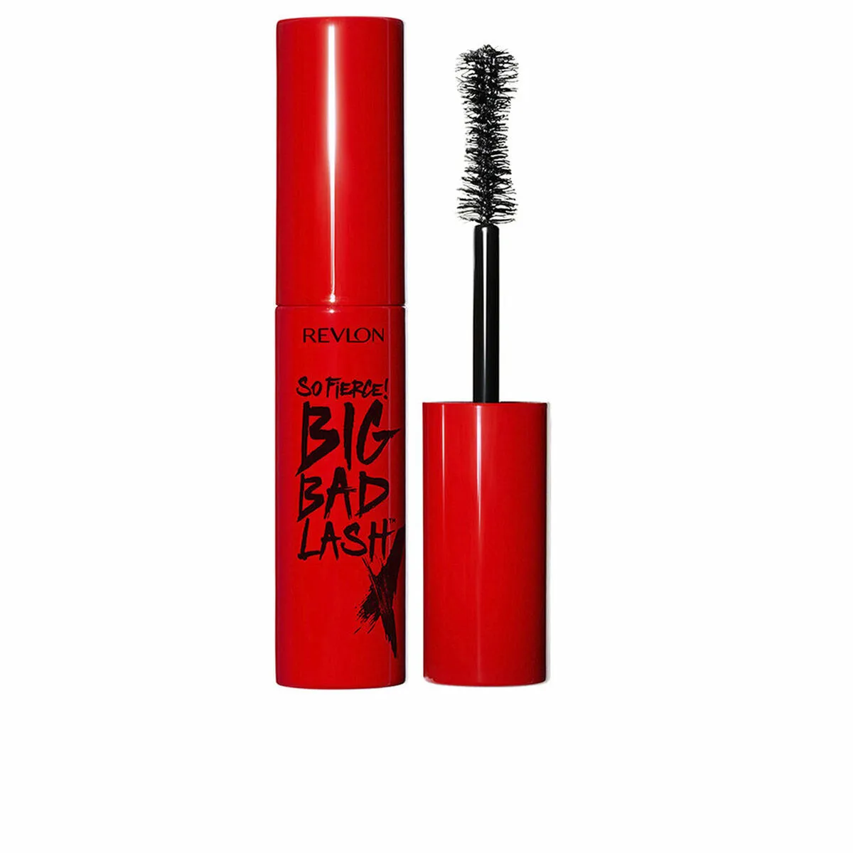 Mascara per Ciglia Revlon So Fierce! Big Bad Lash Nº 760