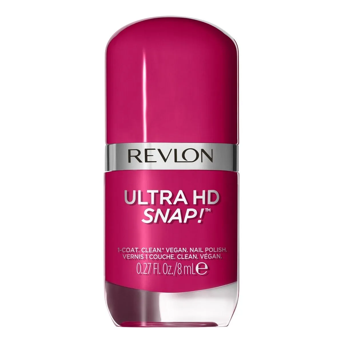 Correttore Viso Revlon Ultra Hd 8 ml