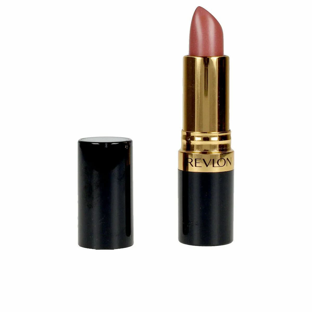 Rossetti Revlon Superlustrous 30-Pink Pearl