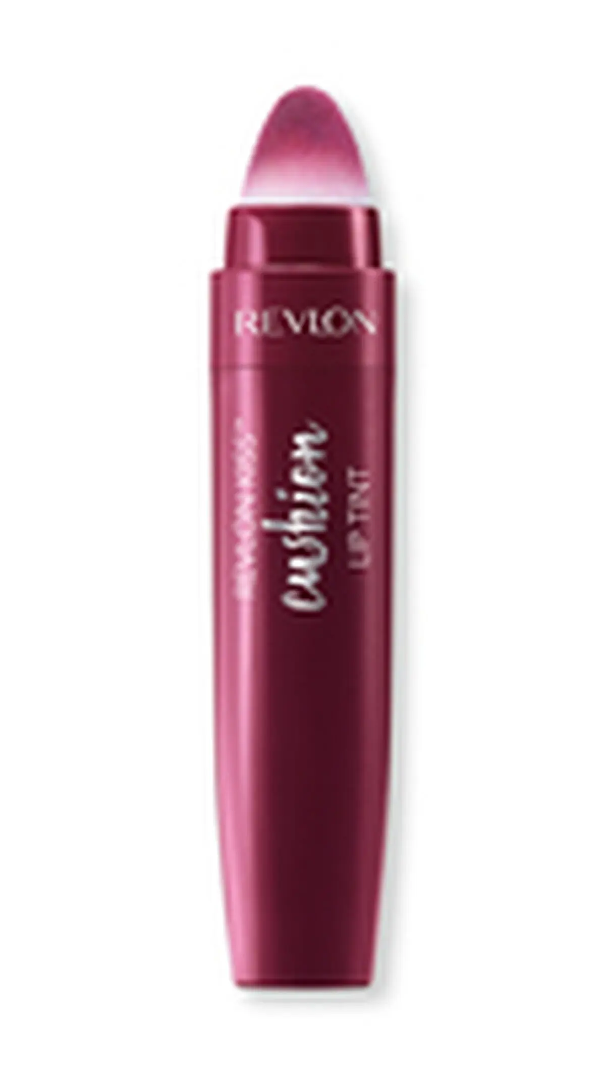 Rossetti Revlon 004103-07