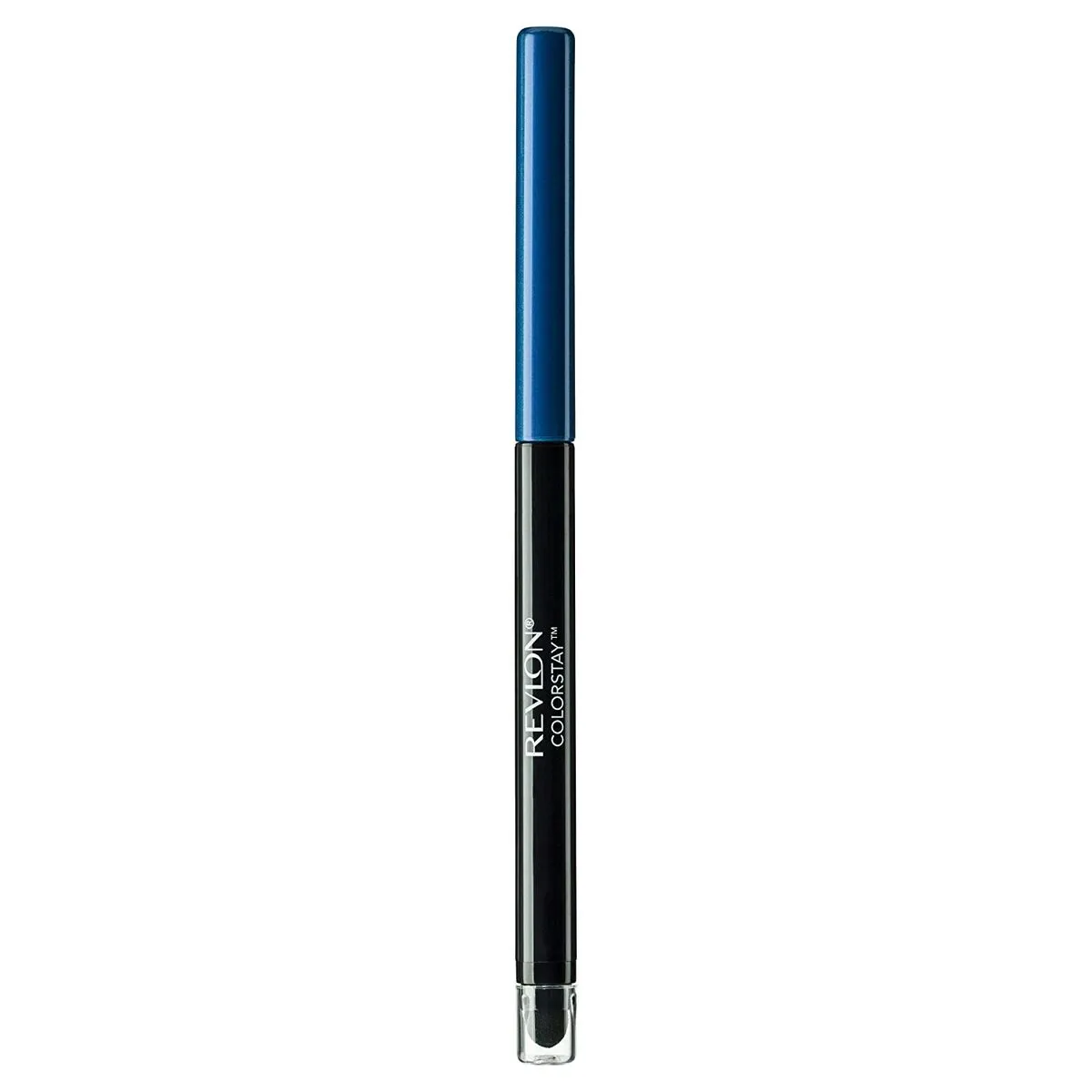 Ombretto Revlon Colorstay Nº 205 Sapphire