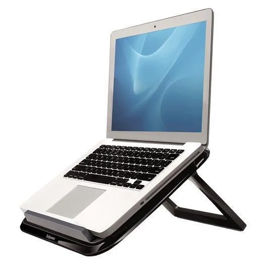 I-SPIRE SERIES SUPPORTO LAPTOP