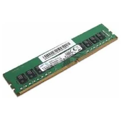 4GB DDR4 2400MHZ NON-ECC UDIMM