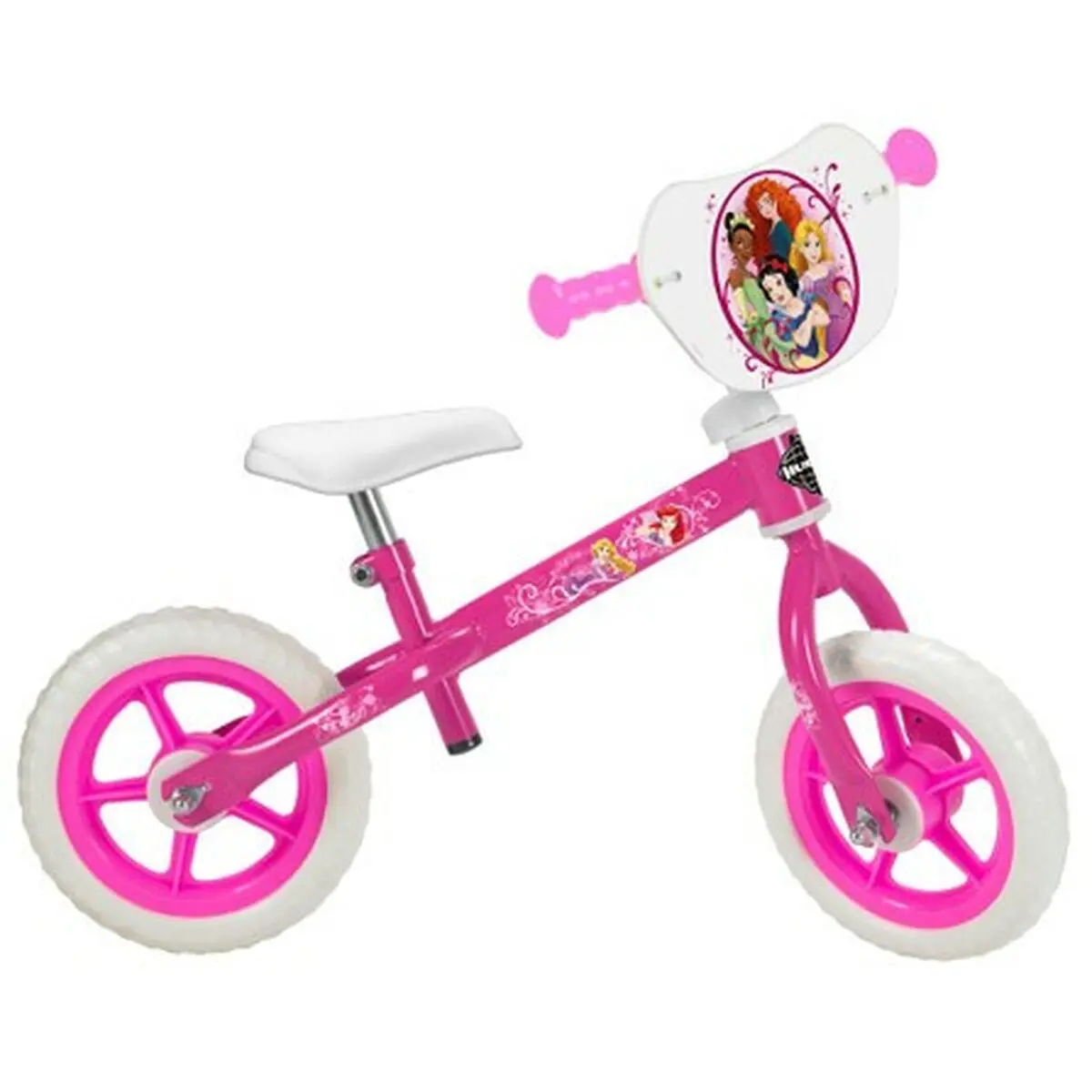 Bicicletta per Bambini Huffy 27931W