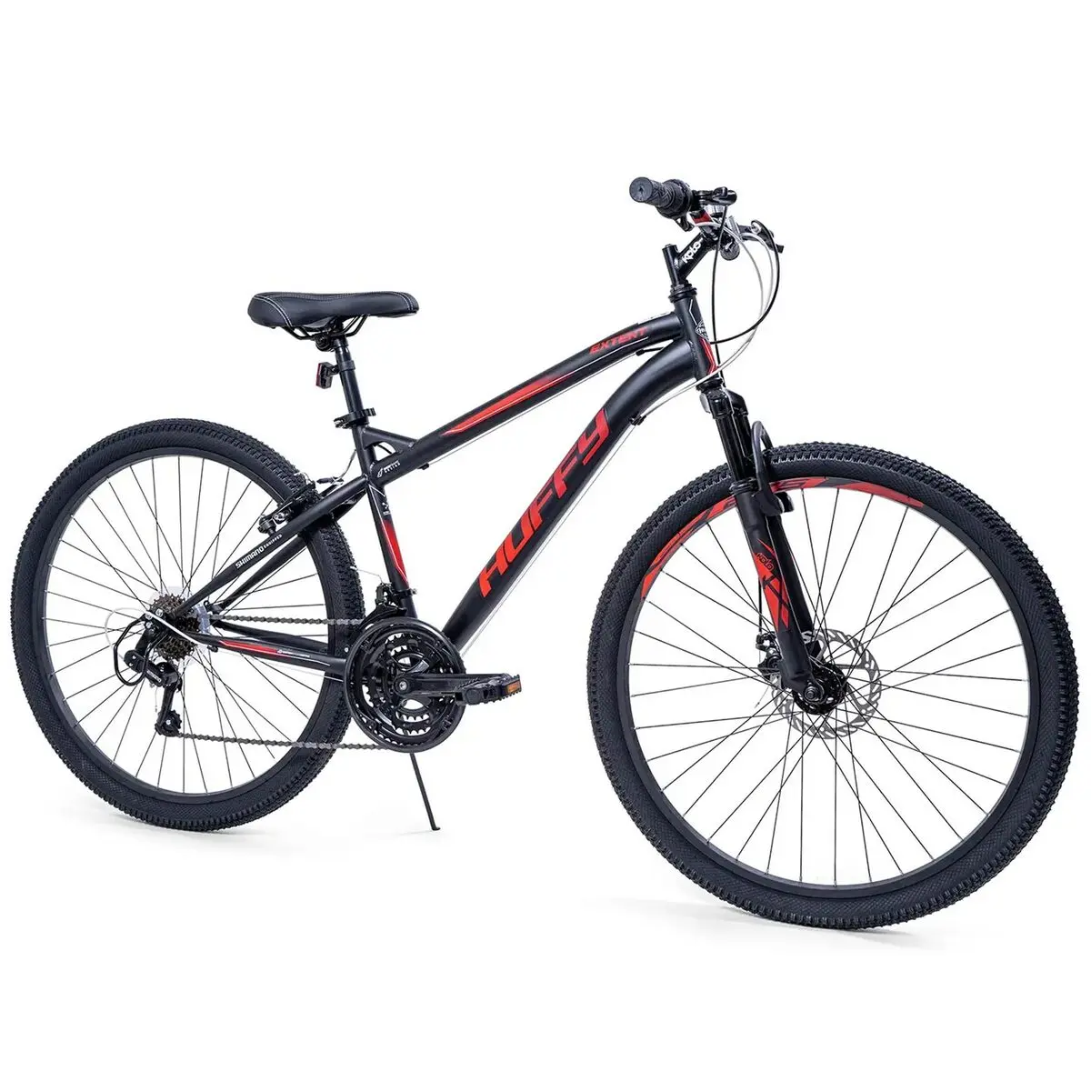 Bicicletta Huffy 56350W