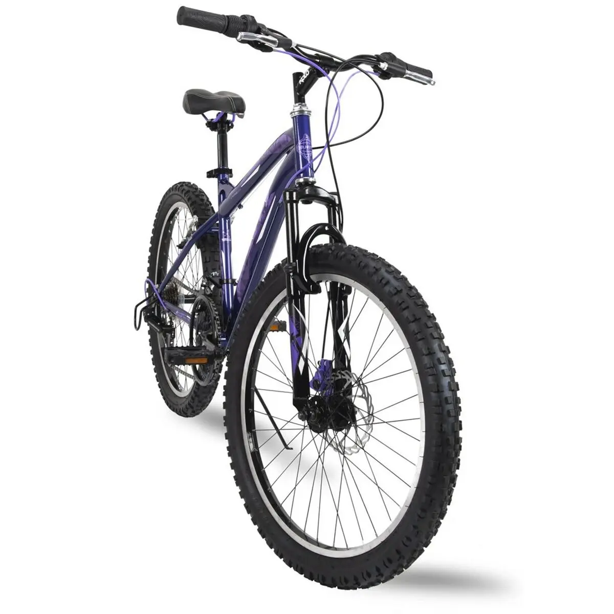 Bicicletta Huffy 64359W