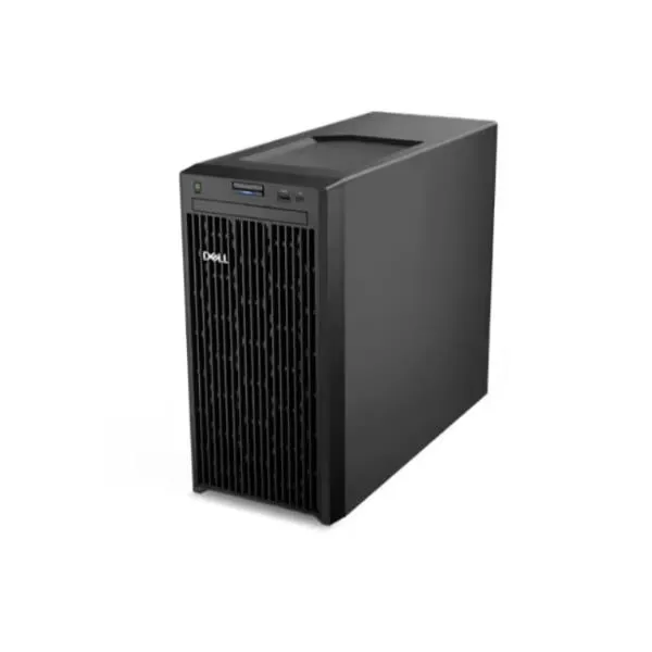 DELL T150   4X3.5    E-2314