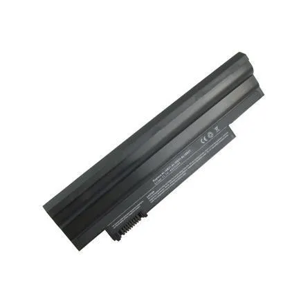 ACER ASPIRE ONE D255 11.1V 4400MAH