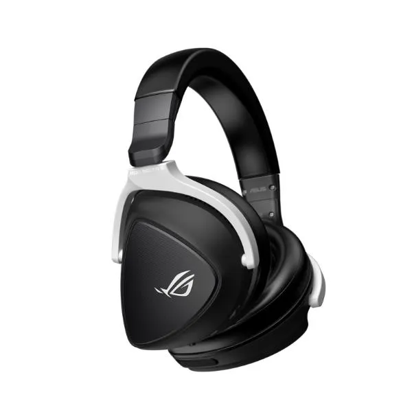 ROG DELTA S WIRELESS