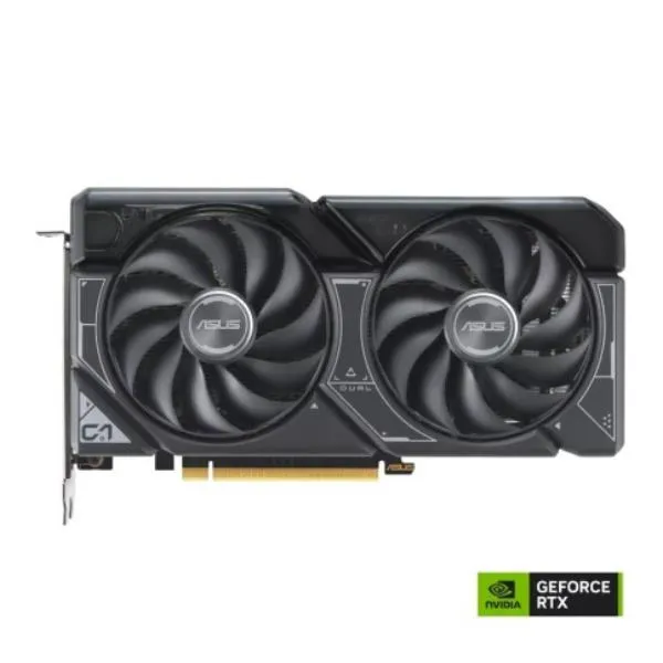 DUAL-RTX4060TI-O16G