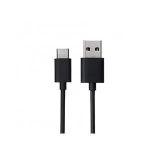 CAVO USB TYPE-C