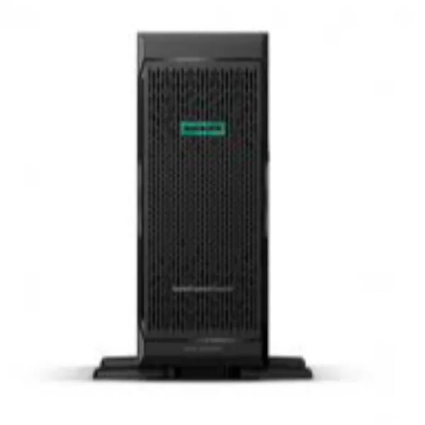 HPE ML350 GEN10 5218R 1P 32G