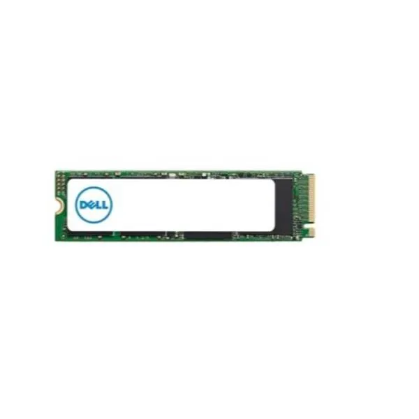 M.2 PCIE NVME CLASS 35 2230 512GB