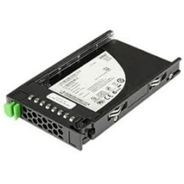 SSD SATA 6G 480