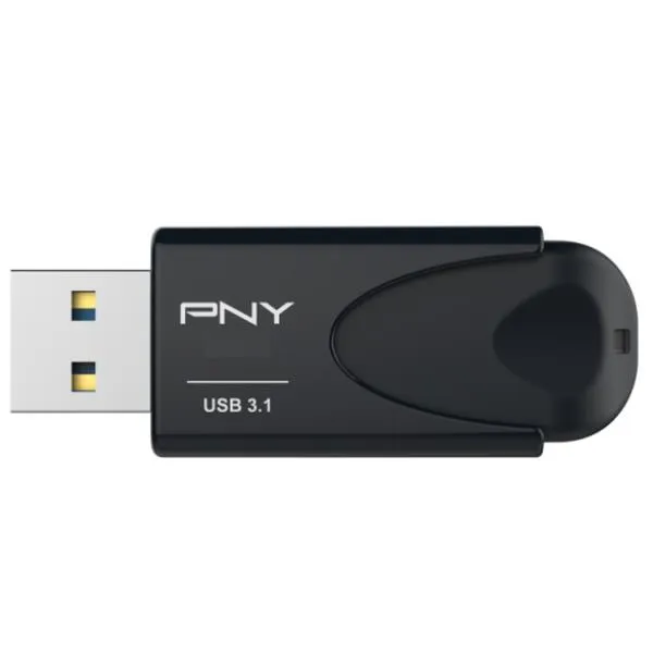 ATTACHÉ 4 USB 3.1 32GB