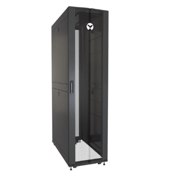 RACK 48U 2265MM (96.16 )H