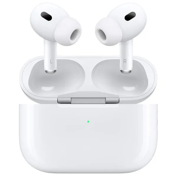 AIRPODS PRO 2GEN